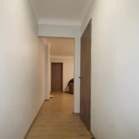 Appartement St Luxury *